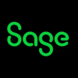 Sage X3 logo