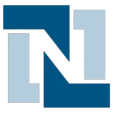 Netsuite