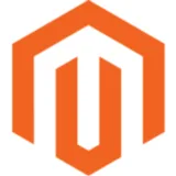 Adobe Commerce logo