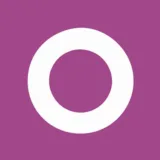 Odoo logo