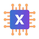 API logo