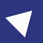 Profit4 logo