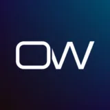 Orderwise logo