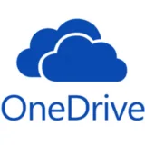 OneDrive logo