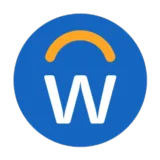 Workday logo