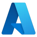 MS Azure logo