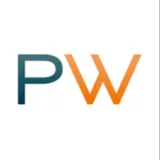 Procure Wizard logo