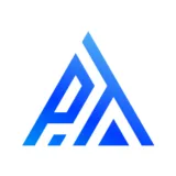 ProdTrac logo