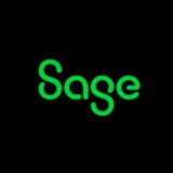 Sage 50 logo