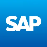 SAP logo