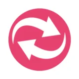 KashFlow logo