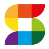 SnapFulfil logo