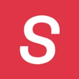 Sortly logo