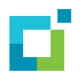 Syspro logo