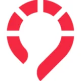 Access Financials logo