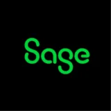 Sage logo