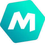 ManoMano logo