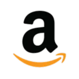 Amazon logo