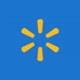 Walmart