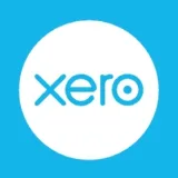 Xero