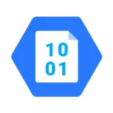 Azure Blob logo