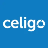 Celigo logo