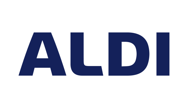 Aldi Plc