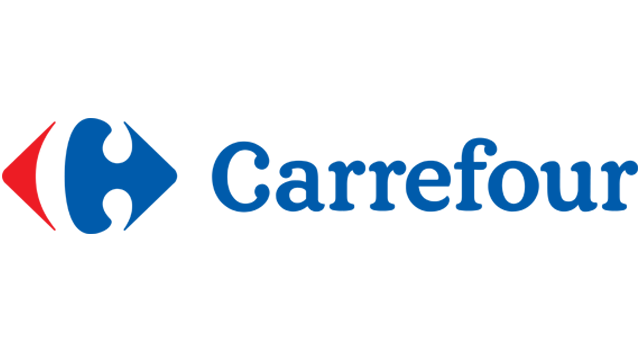 Carrefour