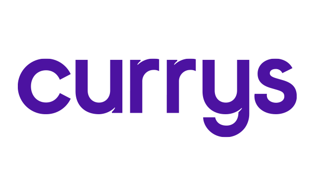 Currys