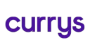 Currys