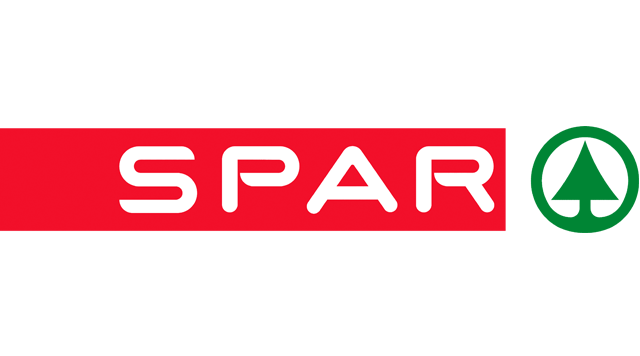 Spar