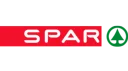 Spar
