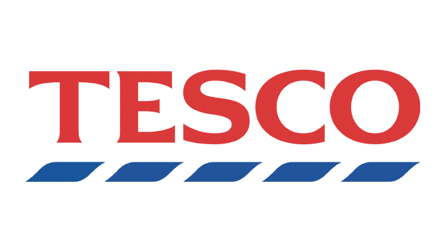 Tesco Plc