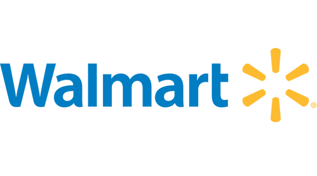 Walmart