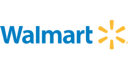 Walmart