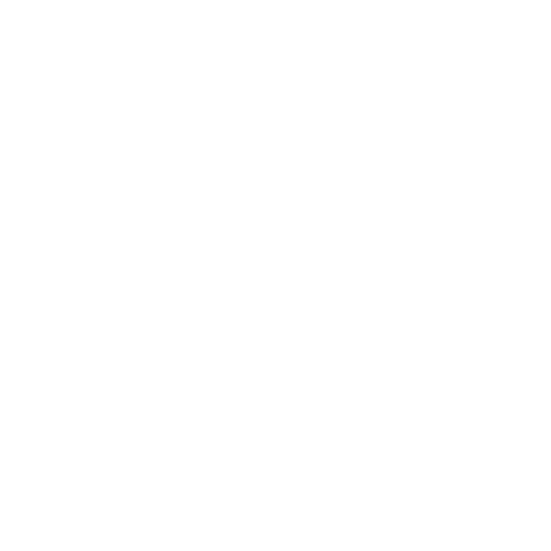 Quickbooks